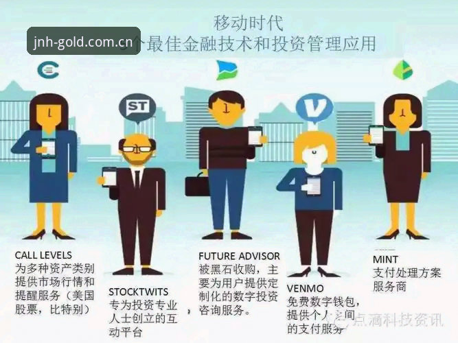 金年会官方app 揭秘金年会体育App背后的真相:你不知道的行业趋势与技术细节