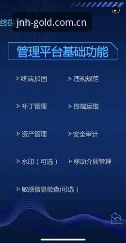 揭秘金年会平台：关于官方正版入口与安全防护的深度评测