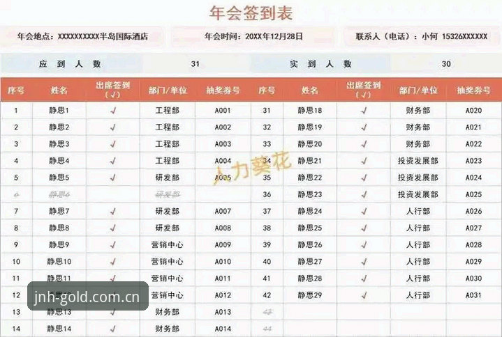 金年会下载安装教程 3个关键步骤+5大实用技巧:金年会下载安装教程全方位指南(附用户真实体验)