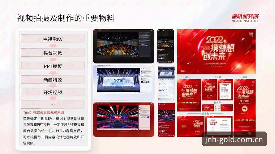 金年会正版入口 金年会体育官方入口完整指南:从正版下载到安全登录的全面解析