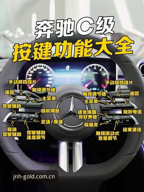 金年会靠谱吗功能详解 3分钟搞懂金年会靠谱吗功能详解:新手必看的10大实用功能与操作指南