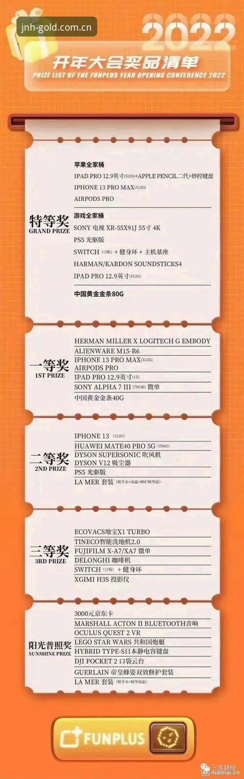 金年会互动平台iOS版 金年会互动平台iOS版完整使用指南:从下载安装到常见问题全解析